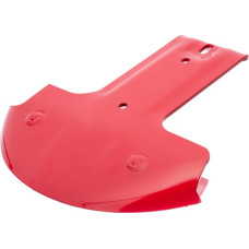 Kuhn Skid 1ST 56205800