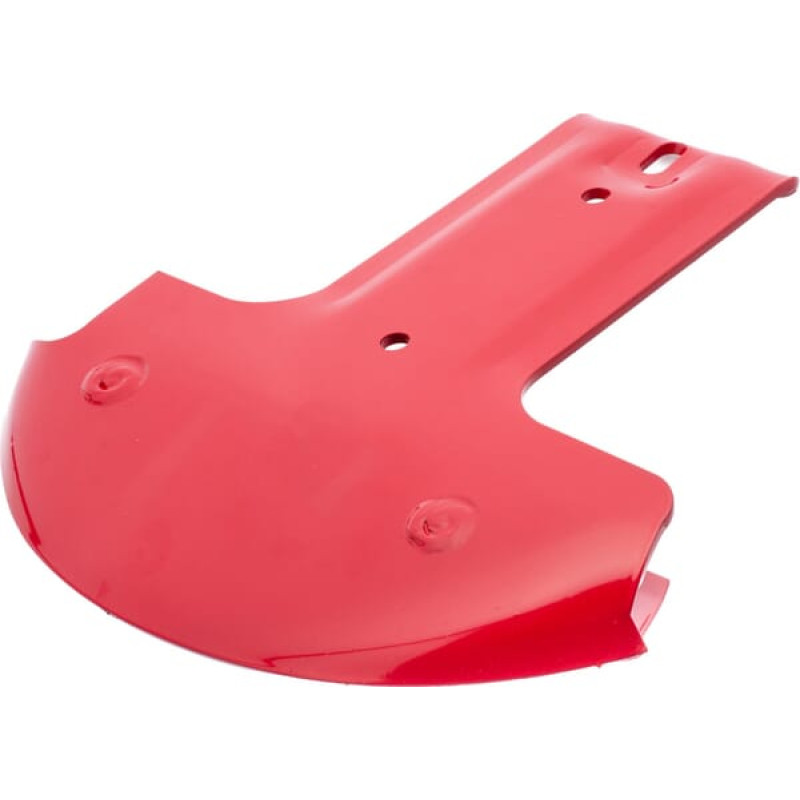 Kuhn Skid 1ST 56205800