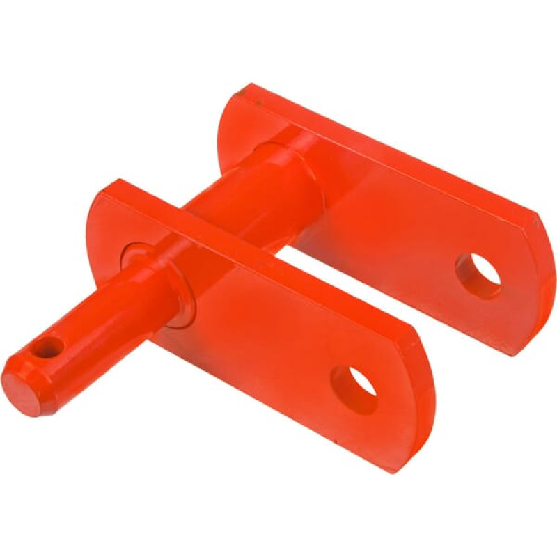 Kuhn Hitch Stud  58753300