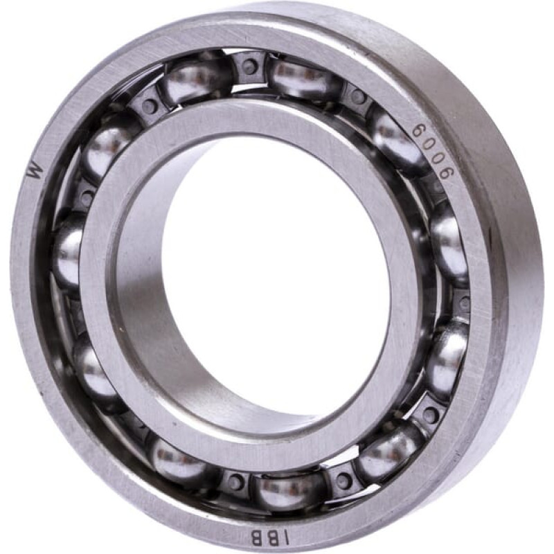 Horsch Bearing  00240111