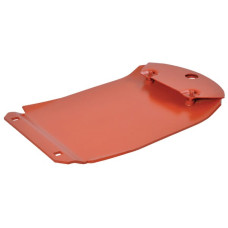 Kuhn Skid outer   56807500