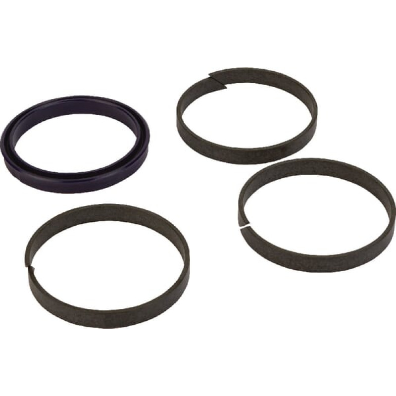 Kongskilde Seal Kit  41659307500