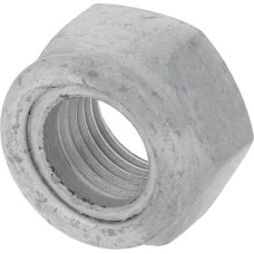 Kuhn Self-locking Nut  80201448