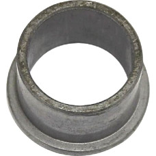 Kuhn Bearing  83012533