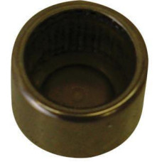 Kongskilde Needle bushing  810465500