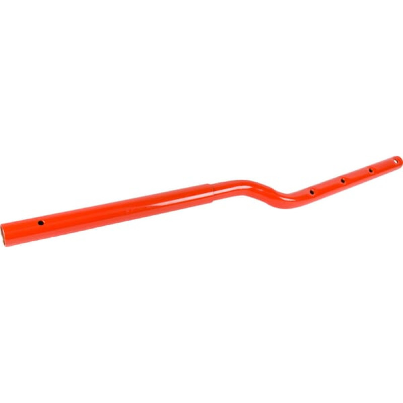 Kuhn Tine Arm  K8026550