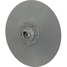 Kongskilde Disc with Bearing  300731520