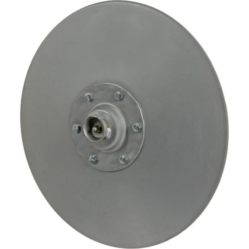 Kongskilde Disc with Bearing  300731520