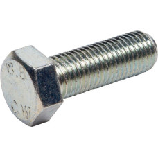 Kongskilde Steel Bolt  374890