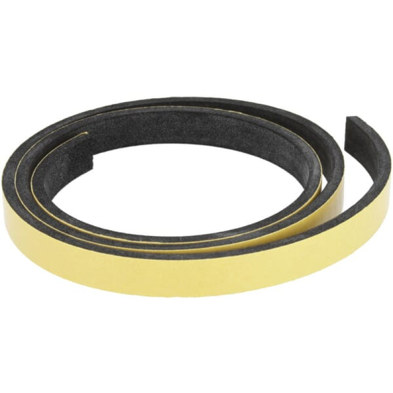 Amazone Cellular rubber belt  FH010