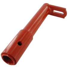 Kuhn Tine holder Holder   57713510