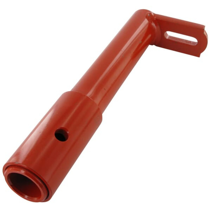 Kuhn Tine holder Holder   57713510