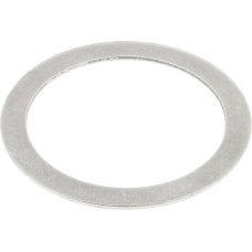 Kuhn Shim ring  80253543