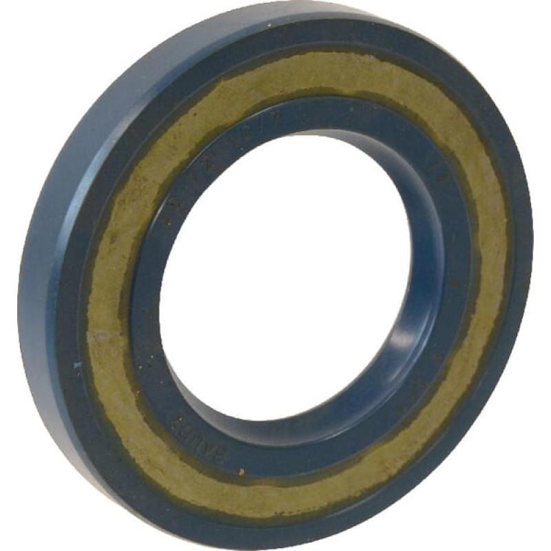 Kongskilde Oil tightening ring  8113159260