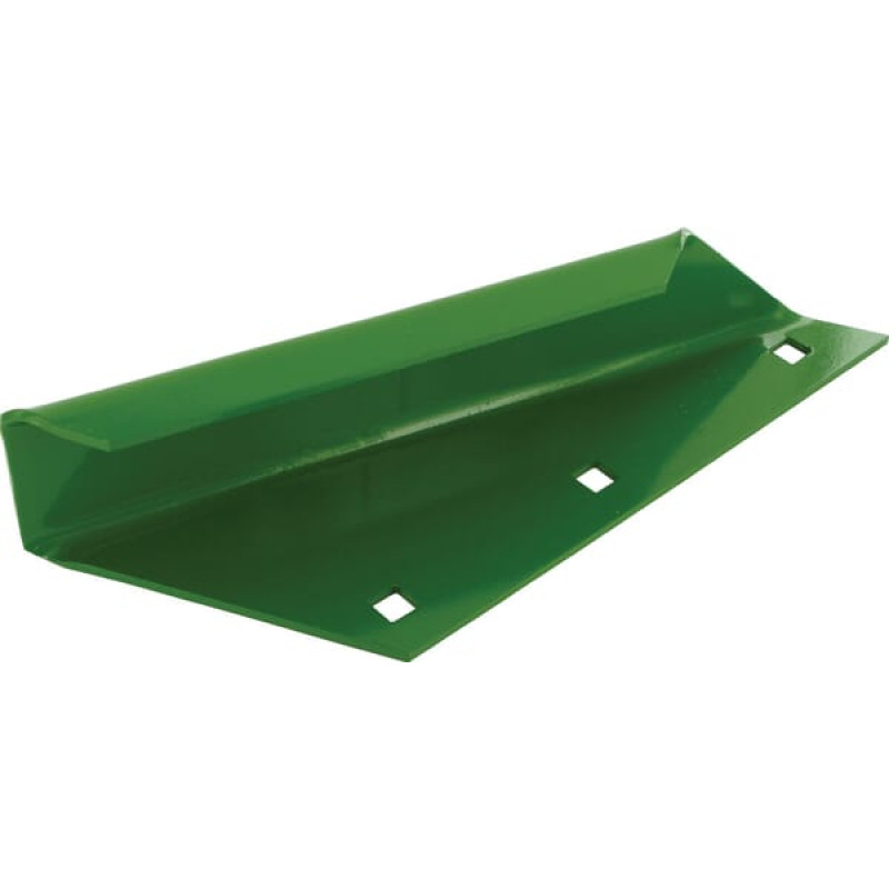 Amazone Spreader blade RH  2786100