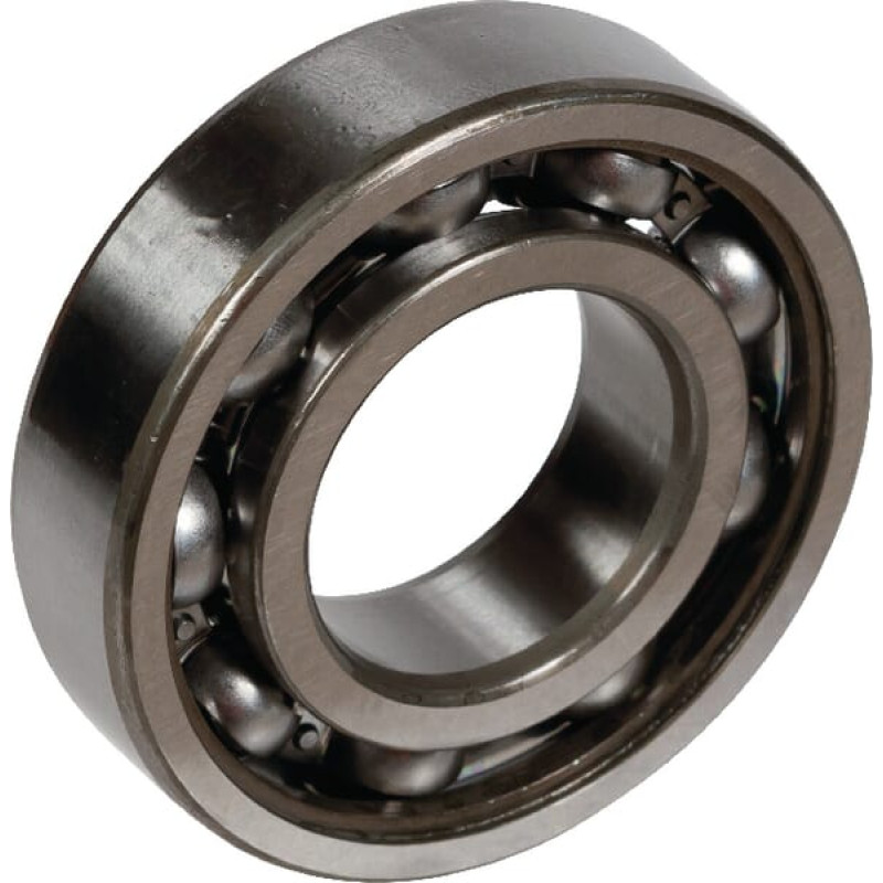 Kongskilde Ball Bearing  4738220615