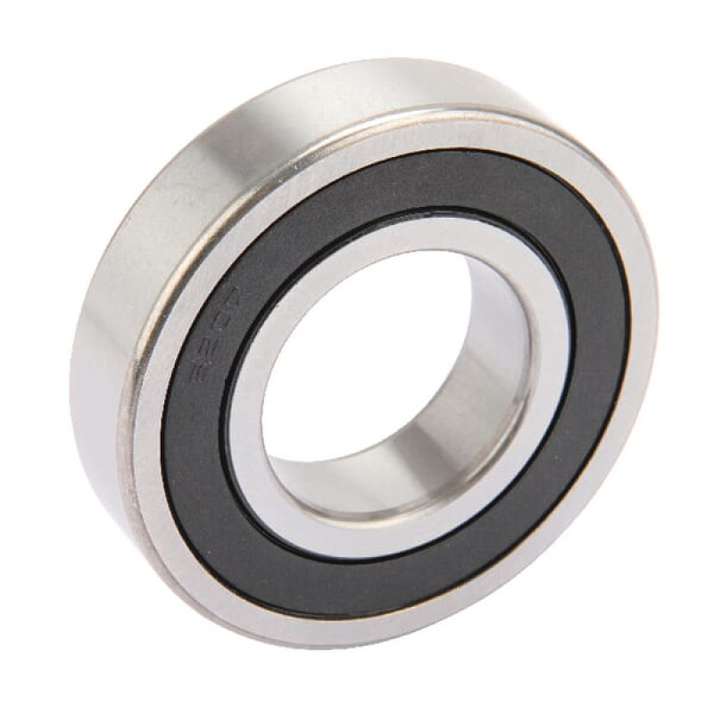 Kuhn Deep groove ball bearing  81003554AJ