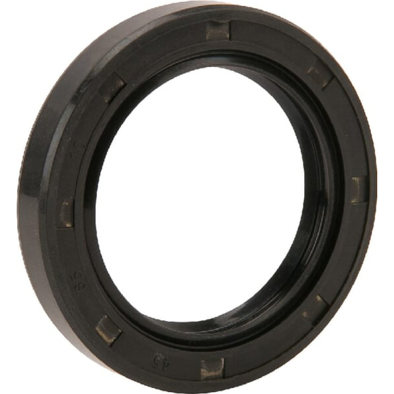 Kongskilde Seal ring  74266545081