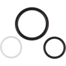 Kongskilde Valve Gasket set for 1317-1024  8113179704