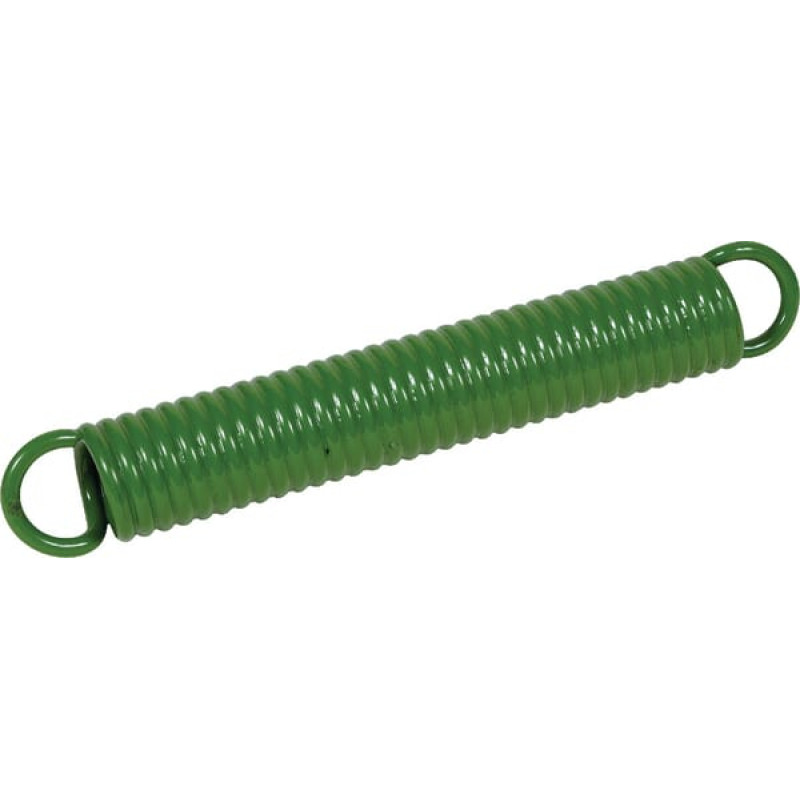 Amazone Tension spring  0979410