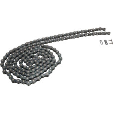 Kuhn Chain - indevidual.  N1001530