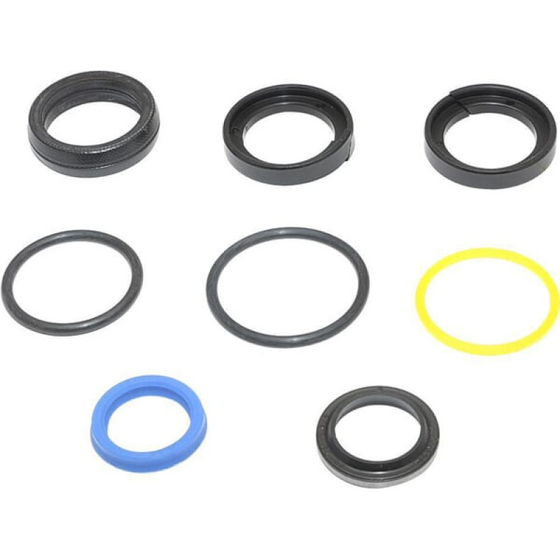 Kongskilde Gasket Kit  8113179703