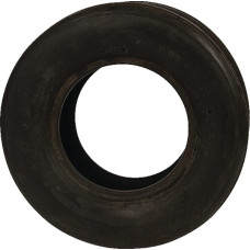 Kongskilde Tyre 16x6.50-8  810444890