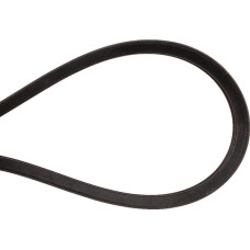 Amazone V-belt dual 9J1400A  0131700