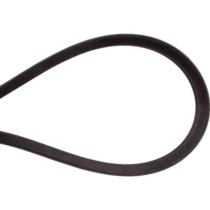 Amazone V-belt dual 9J1400A  0131700