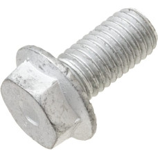 Kuhn Self-locking screw  80131225