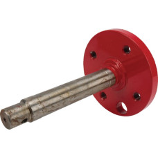 Kongskilde Wheel Axle  7002149936