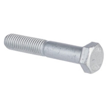 Kuhn Hexagon Head Screw  80061481