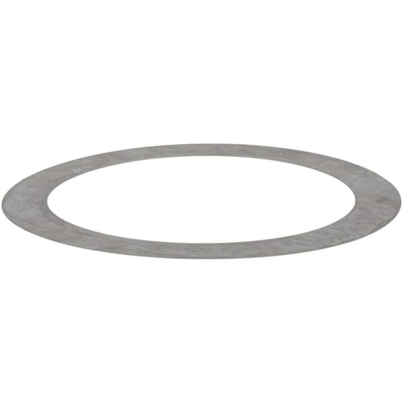 Kuhn Shim Ring PS 0.2mm  80256566