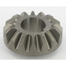 Amazone Bevel gear 16T. M5   912570AA