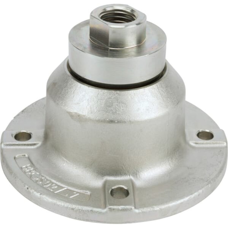 Amazone Bearing unit  971681