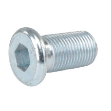 Horsch Bolt M16x1,5x30 RH  23010204