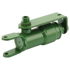 Amazone Hydraulic cylinder E-25- 60-118  922480