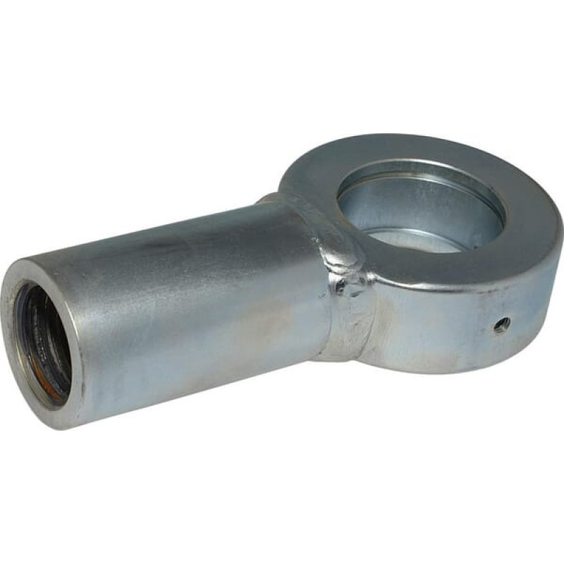 Kongskilde Rear Cylinder, Complete  41652739700