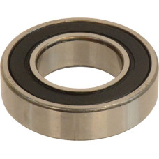 Kongskilde Bearing 6005 2Rs  300401010