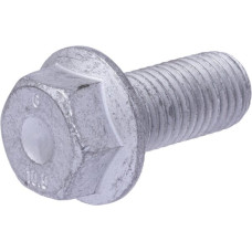 Horsch Bolt  00360217