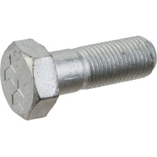 Kongskilde Bolt, M14x1,5x40mm  74966835300