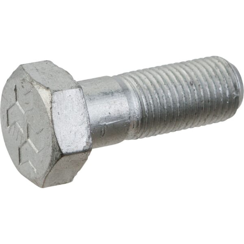 Kongskilde Bolt, M14x1,5x40mm  74966835300