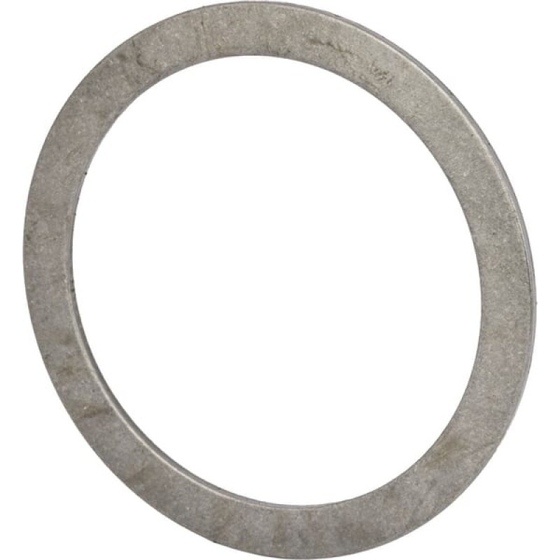 Kuhn Shim Ring  80256076