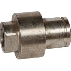 Kongskilde Bearing Support  101016225