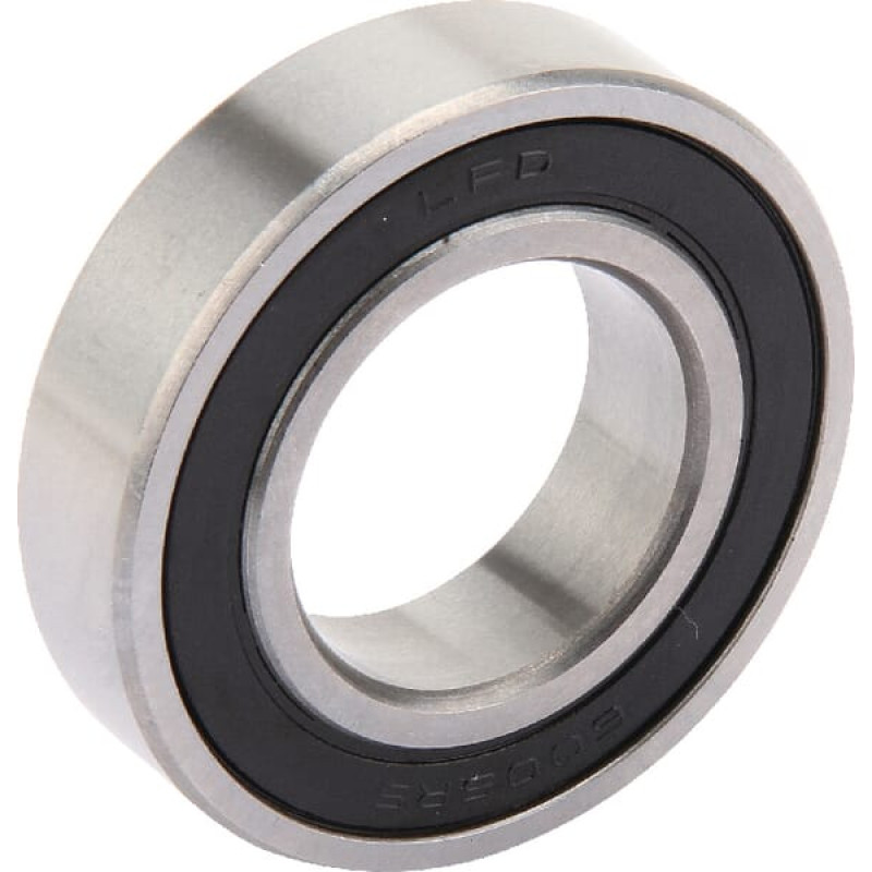 Amazone Deep groove ball bearing 6005 2RS  CA051