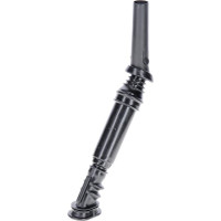 Amazone Seed tube  960533