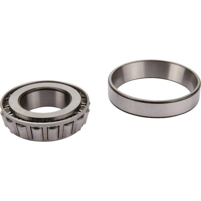 Amazone Roller bearing  CB019