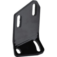 Kongskilde XLD Bracket Cover Board, RH  41653511740