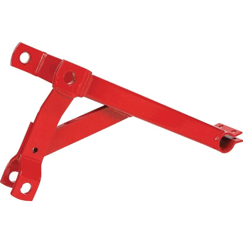 Kongskilde Wheel Arm  101110005