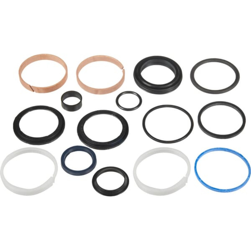 Kuhn Oil Seal Set  58763010